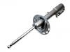 Amortisseur Shock Absorber:48530-33281