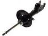 Shock Absorber:48510-49495