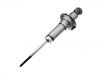 Amortiguador Shock Absorber:52610-S5T-A11