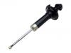 Amortiguador Shock Absorber:52611-SCV-A02