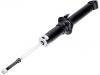 Stoßdämpfer Shock Absorber:54630-3E020