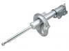 Stoßdämpfer Shock Absorber:54302-5Z001