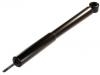 ショックアブソーバー Shock Absorber:48530-80088