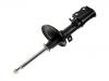 Amortiguador Shock Absorber:K2N3-34-700F