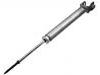 Amortisseur Shock Absorber:56210-7Y403