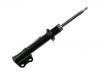 Amortiguador Shock Absorber:48530-80060