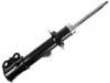 Amortiguador Shock Absorber:48540-19366