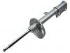 Shock Absorber:48530-49215