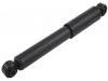 Amortiguador Shock Absorber:52610-S3V-A05