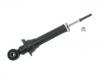 ショックアブソーバー Shock Absorber:48530-80268