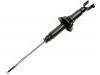 Amortiguador Shock Absorber:52611-SZ5-A02