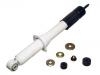 Stoßdämpfer Shock Absorber:564002