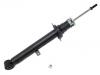 Amortiguador Shock Absorber:48510-80431