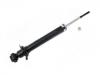 Amortisseur Shock Absorber:48530-80341