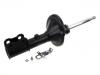 Stoßdämpfer Shock Absorber:48510-32151