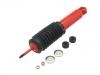 Amortisseur Shock Absorber:565084