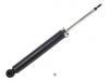 Shock Absorber:55311-3F800