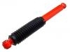 Amortiguador Shock Absorber:565085