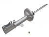 Stoßdämpfer Shock Absorber:235029