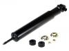 ショックアブソーバー Shock Absorber:56210-16C26