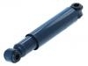 减振器 Shock Absorber:56210-24C00