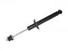 Amortisseur Shock Absorber:56203-05B26