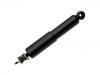 амортизатор Shock Absorber:MR150570