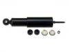 Amortiguador Shock Absorber:MR151227