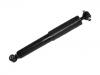 ショックアブソーバー Shock Absorber:MB339402