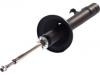 Amortiguador Shock Absorber:51605-S2H-G51