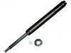 Amortiguador Shock Absorber:48520-20710