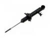 Amortiguador Shock Absorber:48510-09F40