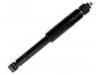 Amortiguador Shock Absorber:52610-SAA-N01