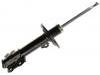 Amortisseur Shock Absorber:48510-0D170