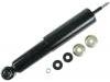 Shock Absorber:56110-0X050