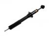 Shock Absorber:48510-69175