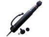 减振器 Shock Absorber:48530-69185