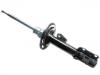 ショックアブソーバー Shock Absorber:51605-SEN-C08