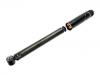 Amortisseur Shock Absorber:52610-TG5-C02