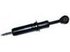 减振器 Shock Absorber:48510-69355