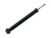 减振器 Shock Absorber:55310-07100