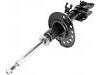 ショックアブソーバー Shock Absorber:E4302-JD73A