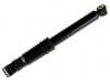 ショックアブソーバー Shock Absorber:82 00 046 851