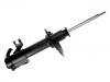 Stoßdämpfer Shock Absorber:54302-BU010