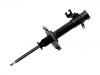 Amortiguador Shock Absorber:54303-BU016