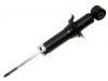 Amortisseur Shock Absorber:52611-S9A-A12