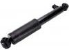 Shock Absorber:55310-2B211