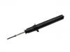 Amortisseur Shock Absorber:MB914692