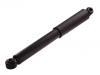 Shock Absorber:MB584272