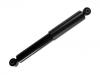 Amortiguador Shock Absorber:55300-3E020